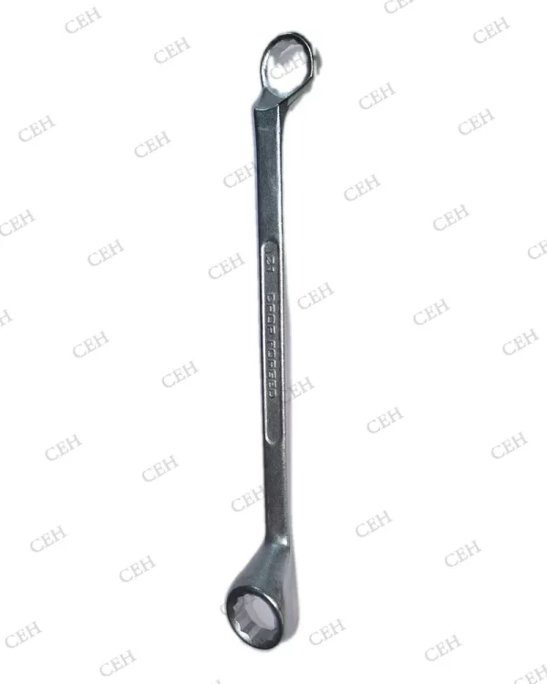 NORMAL-TECTOOL-Spanner-Ring-1.webp NORMAL & METRO Ring Spanner