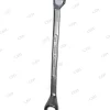 NORMAL-TECTOOL-Spanner-Ring.webp NORMAL & METRO Ring Spanner