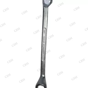 NORMAL & METRO Ring Spanner