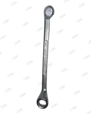 NORMAL & METRO Ring Spanner