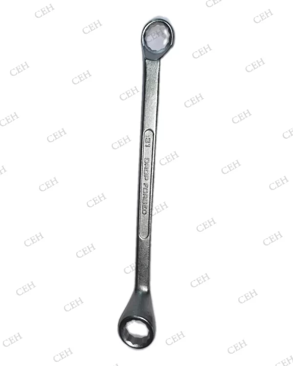 NORMAL-TECTOOL-Spanner-Ring.webp NORMAL & METRO Ring Spanner