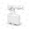 cera ball cock (2) Cera inlet valve
