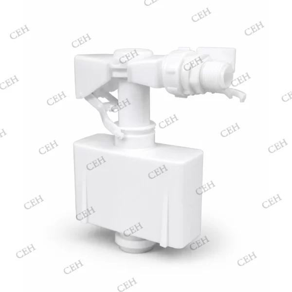 cera ball cock (2) Cera inlet valve