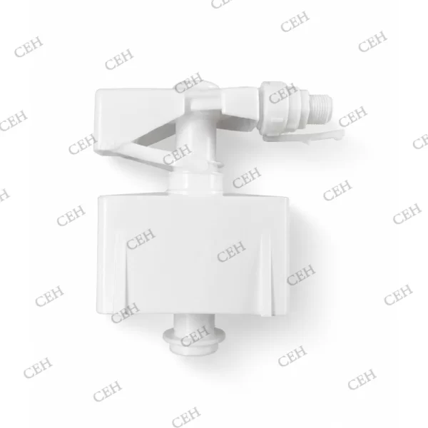 cera ball cock Cera inlet valve
