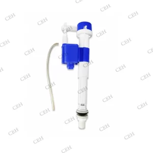 ceramic tank ballcock Ceramic tank inlet valve