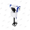 Gebrit inlet valve 3/4 (Copy)