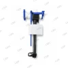 Gebrit inlet valve 3/4 (Copy)