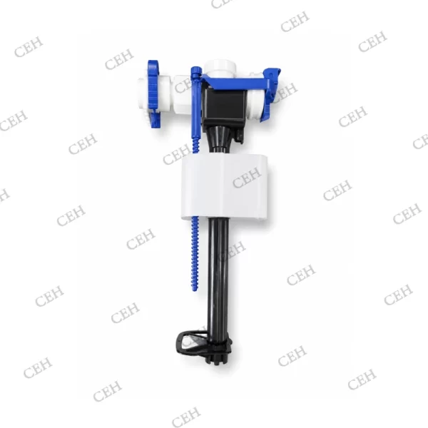 Gebrit inlet valve 3/4 (Copy)