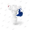 Grohe inlet valve
