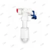 Grohe inlet valve