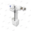 jaquar ball cock original Jaquar Siamp inlet valve