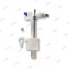 jaquar ball cock original (2) Jaquar Siamp inlet valve
