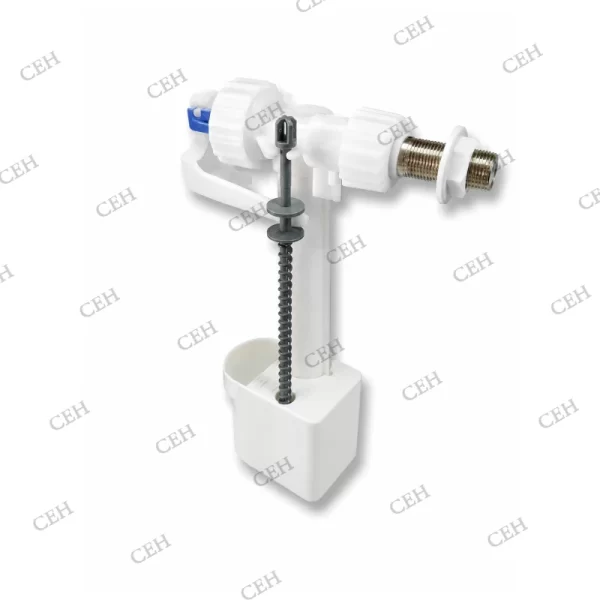 jaquar ball cock original Jaquar Siamp inlet valve