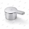 jaquar mixer head leaf (2) Jaquar wall mixer center head