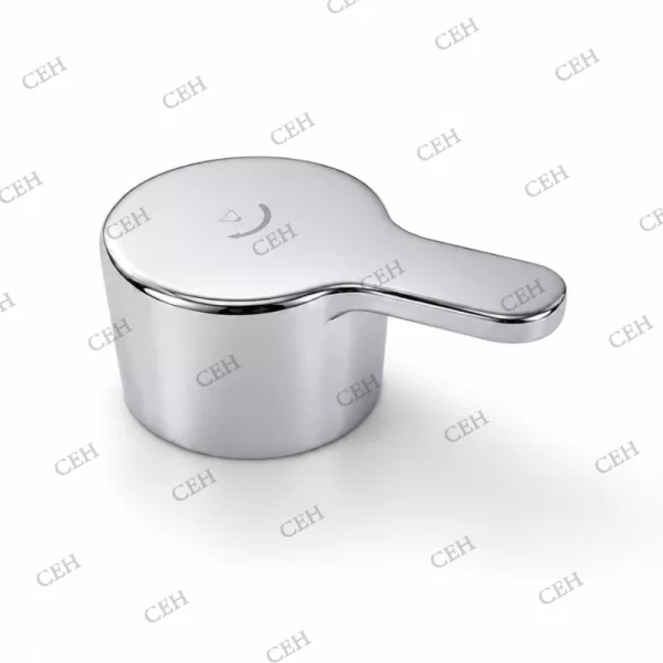 jaquar mixer head leaf (2) Jaquar wall mixer center head