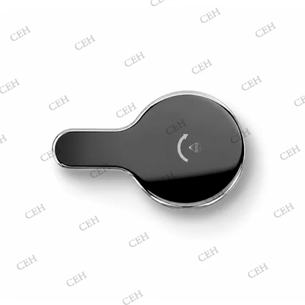 jaquar mixer head leaf Jaquar wall mixer center head