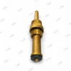 jaquar old conti no 2 (2) Jaquar concealed stop cock spindle