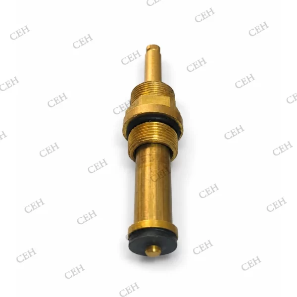 jaquar old conti no 2 (2) Jaquar concealed stop cock spindle