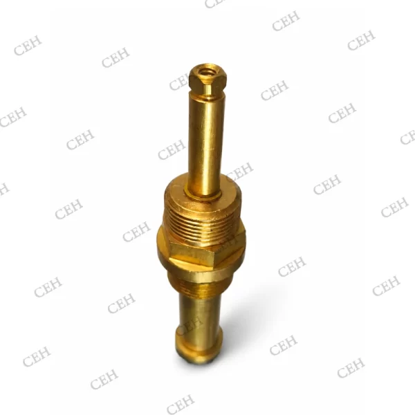 jaquar old conti no 2 (3) Jaquar concealed stop cock spindle