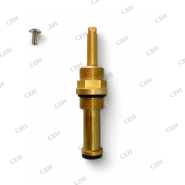 jaquar old conti no 2 Jaquar concealed stop cock spindle