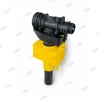 viega ball cock Viega inlet valve