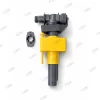 viega ball cock (2) Viega inlet valve