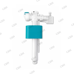 cera ball cock 1-2 Cera inlet valve