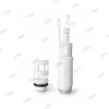cera siphone (2) Cera siphon