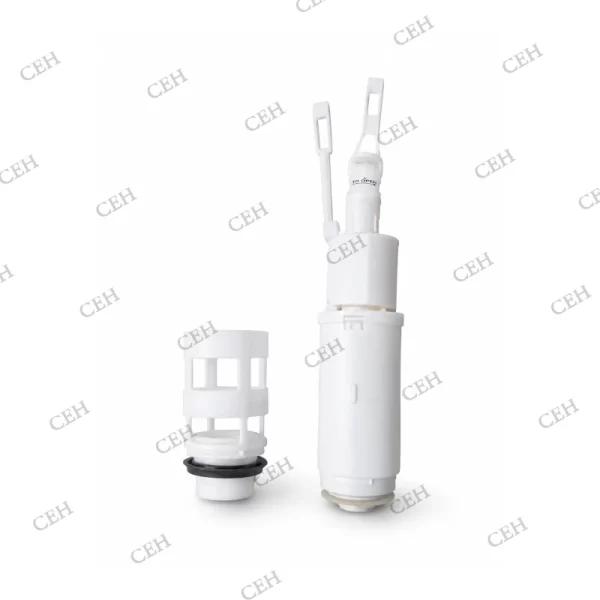 cera siphone (2) Cera siphon