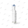 gebrit siphon upper kit Geberit siphon upper kit
