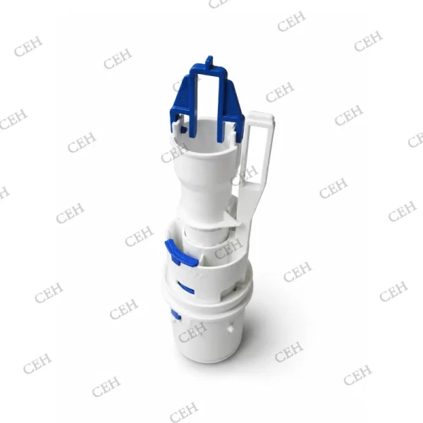 gebrit siphon upper kit (2) Geberit siphon upper kit