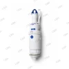 gebrit siphon upper kit (3) Geberit siphon upper kit