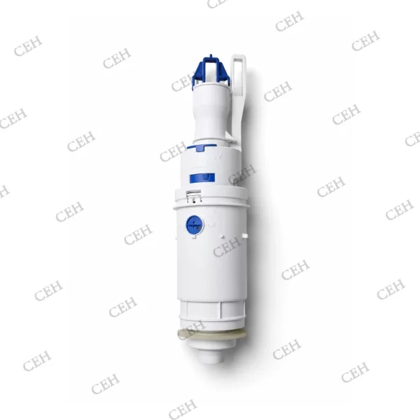 gebrit siphon upper kit (3) Geberit siphon upper kit