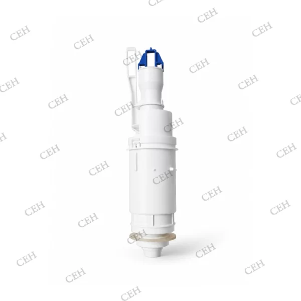 gebrit siphon upper kit Geberit siphon upper kit