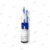 Geberit siphon