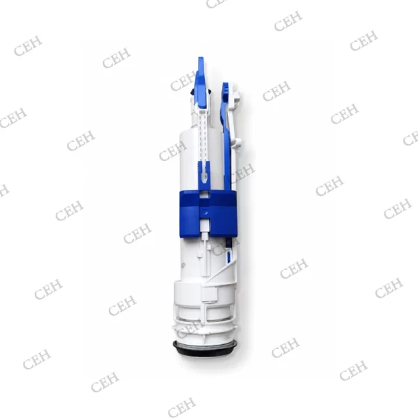 Geberit siphon