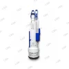 Geberit siphon