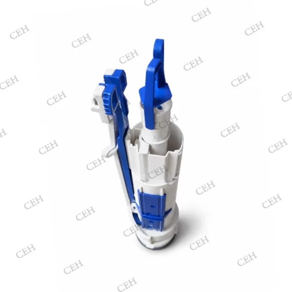 Geberit siphon
