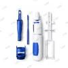 gebrit siphone set Gebrit siphon kit