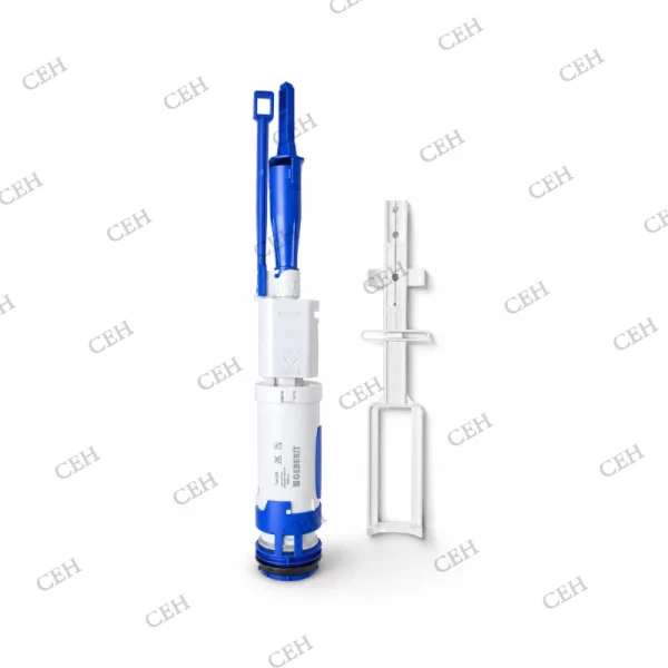 gebrit siphone set (2) Gebrit siphon kit