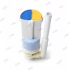 hindware shyphone Hindware pvc siphon