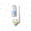 hindware shyphone (2) Hindware pvc siphon