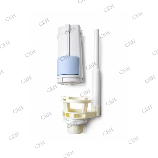 hindware shyphone (2) Hindware pvc siphon