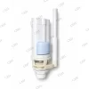 hindware shyphone (3) Hindware pvc siphon