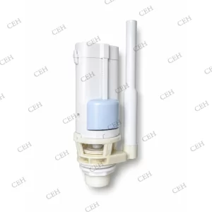 hindware shyphone (3) Hindware pvc siphon