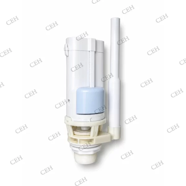 hindware shyphone (3) Hindware pvc siphon