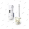 hindware shyphone (4) Hindware pvc siphon