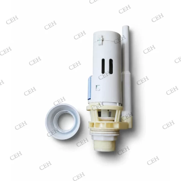 hindware shyphone (5) Hindware pvc siphon