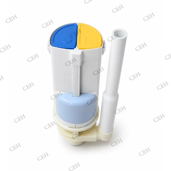 hindware shyphone Hindware pvc siphon