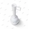 parryware pvc tank siphon Parryware pvc siphon